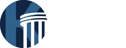 The Kindlon Law Firm, PLLC